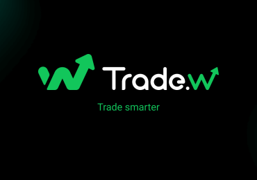 Profit Margin Calculator to Maximize Your Trading Success