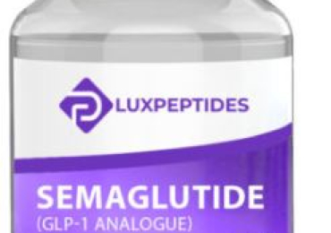 Buy Semaglutide Online – Semaglutide Peptide for Sale