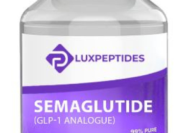 Semaglutide Peptide Buy