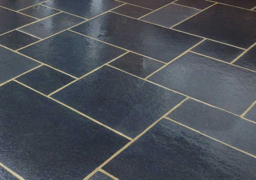 Buy Sagar Black Limestone Online at Kevay Group