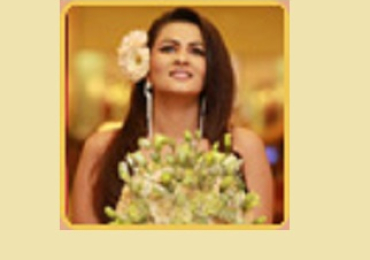 Dating Sri Lanka | Liyathabara