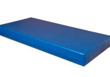 Hospital Bed Mattress Manufacturers