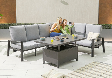 Nova Furniture Range | Blakesleys.com