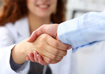 Calgary Car Accident Clinic | Velocityclinic.com