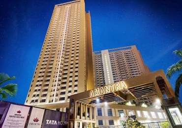 Metro Group Paramount Shilphata Projects Kalyan Dombivli Shilphata Road 1 2 3 4 BHK Sample Flat Video Sales Office Location Floor Plans Price Site Address Brochure Price