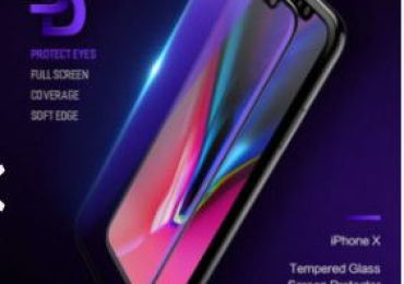 Wholesale Screen Protectors Manufacturer – Mobile Phone Guard