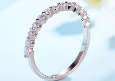 Best Princess Dian Wedding Rings Online