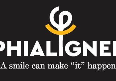 Phialigner