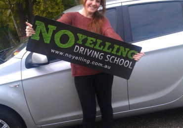 Find The Best Driver Instructor Near Me