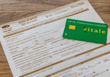 CPAM Nice Adresse Annuaire-assurance-maladie.com