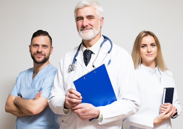 Planes de Seguro de Salud | Enterate.com