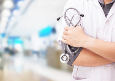 Cheap Health Insurance Miami | Acaweb.com