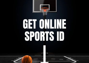 Best Betting ID Provider – Get IPL Cricket ID Online