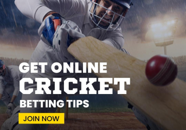 Best Betting ID Provider – Get IPL Cricket ID Online