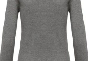 Best Organic Cotton Tshirts Wholesale