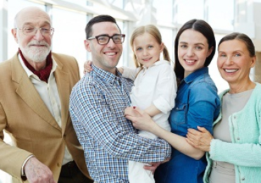 Seguro de salud barato de Miami | Enterateseguro.com