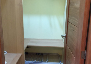 Sosua House Rentals | Casadecompai.com