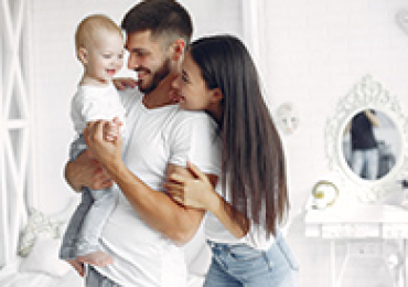 Seguro de salud en Miami | Seguromedicoahora.com