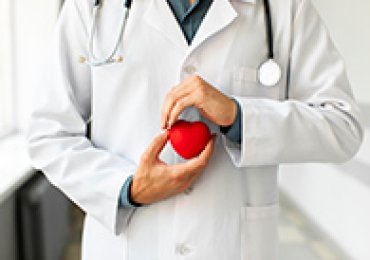 Planes de seguro de salud de Texas | Seguroporprimeravez.com