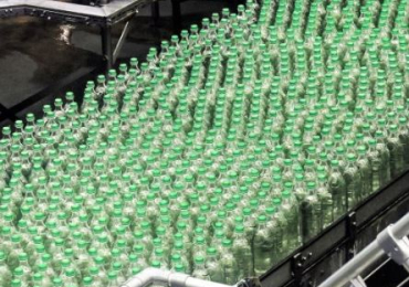 Plastics Recruitment Agency – Plastics Recruiter in Ohio