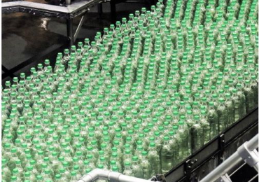 Plastics Recruitment Agency – Plastics Recruiter in Ohio