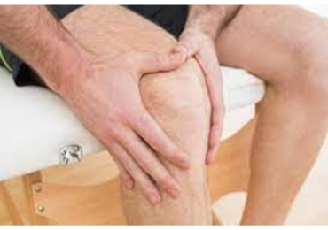 Sports Injury Treatment In Indore