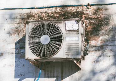 Second Hand AC Buyers Chennai