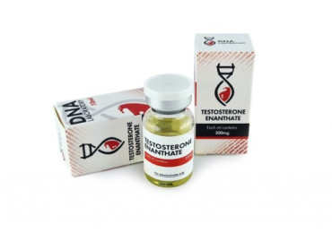 Buy Online Nembutal | Bsupplements Plug