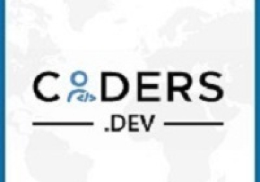 Hire Top Flutter Designer