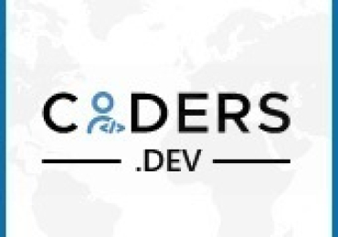 Hire Top Tensorflow Developer