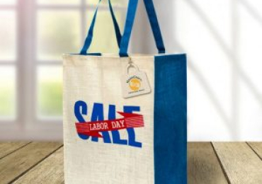 Macrame Bags Online