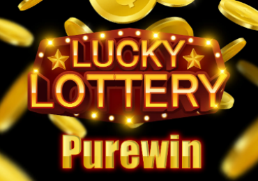 Avoid Failure in the Purewin casino app.