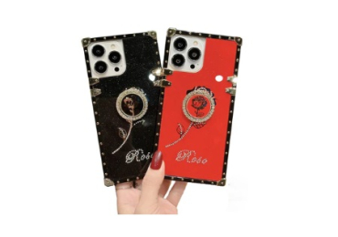 ギャラクシー携帯電話ケース 卸売業者｜Casetonya.com