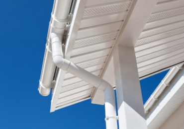 Highly Trained Commercial Flat Roof Repair Contractor