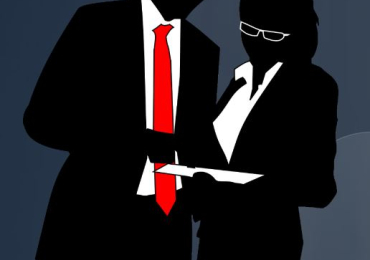 Convenient Company Registration online in Jaipur