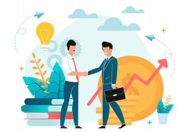 manpower services agency in bangalore