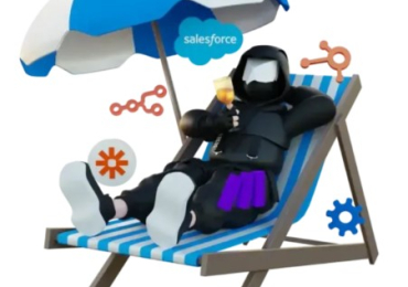 The Best Free Tool For Search Reverse Email