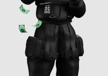 Finding The Best Tool For Reverse Search By Email