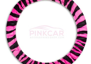 Searching For The Best Pink Fuzzy Steering Wheel Cover