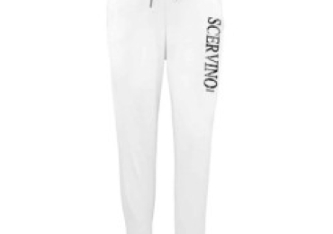 Pantaloni da tuta da donna online | Modaplanet.it