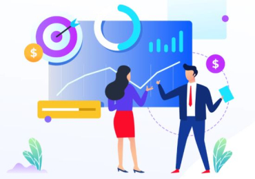 Best SEO Services in Mumbai – SEO Company in Mumbai