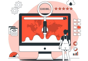 Best SEO Experts in Australia – SEO Agency Australia