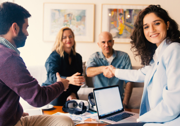 Mejor seguro de vida en Miami | Enteratevida.com