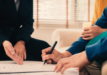 Mejor seguro de vida en Miami | Enteratevida.com