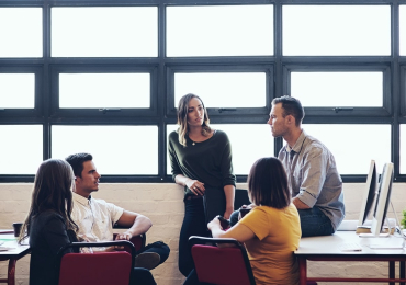 Top Web Development Company in Bangalore | Custom Website Design