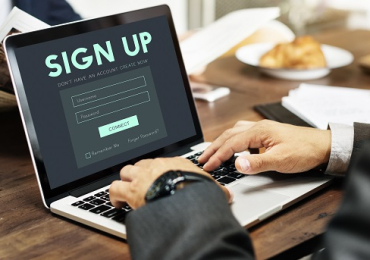 Simplify Your Workflow with Digital Signing Solutions | Secure E-Signature Services