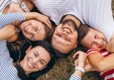 Mejor seguro de vida en Miami | Aseguratuvidahoy.com