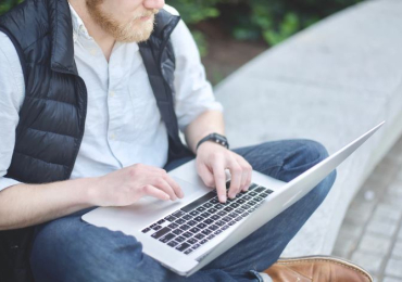 How to Make Money by Doing Online Surveys