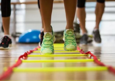 Best Degree in Sports Science Courses in Uttarakhand