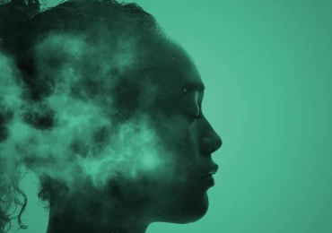 Career in Sports Psychology – Sports Psychology Courses